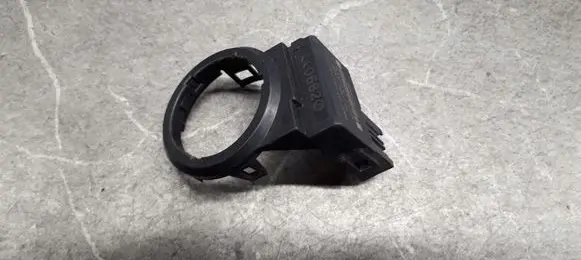 Ford Focus Immobiliser reader (aerial) 