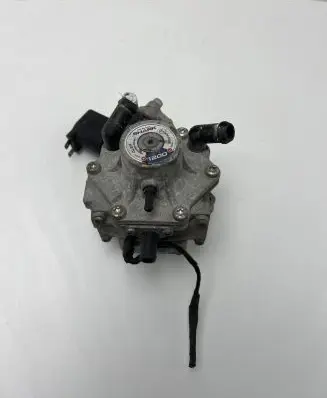 Volvo XC70 LP gas reducer 67r-01095