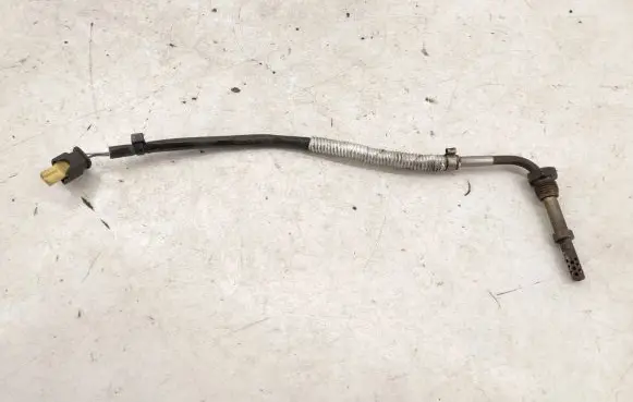 Mercedes-Benz E W212 Lambda probe sensor DALISID1918 0081533628 0009055105
