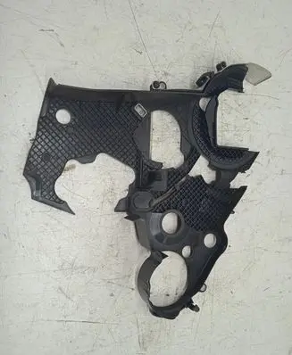 Seat Ibiza IV (6J,6P) Timing belt guard (cover) 03L169145