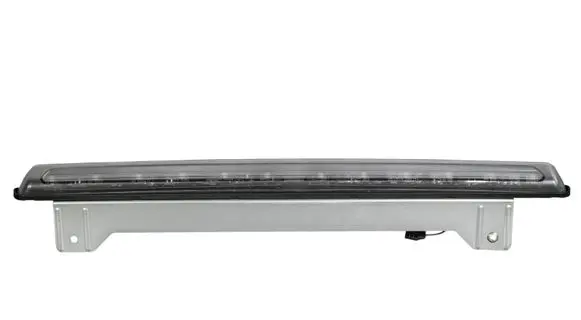 Mercedes-Benz Sprinter W907 W910 Boot/trunk interior light A4478200439 A0445455328