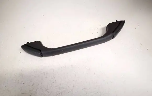 BMW 3 E46 Front interior roof grab handle
