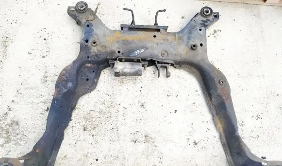 Ford Galaxy Front subframe