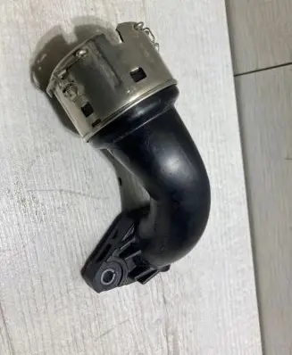 Ford Focus Air intake hose/pipe L1B16F072AA
