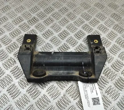 Mercedes-Benz Sprinter W907 W910 Air filter cleaner box bracket assembly A9105281800