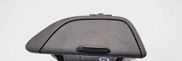 Volkswagen Golf V Rear door ashtray 1K3857309A 315660200