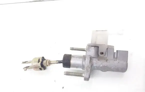 Toyota Corolla Verso E121 Clutch master cylinder