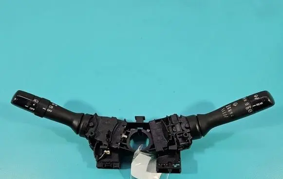 Toyota Yaris Headlight wiper switch 52160-17F019 IMPRK1529374