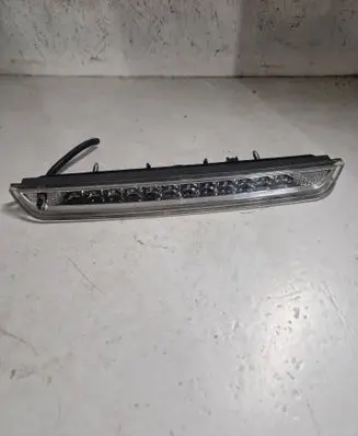 Peugeot 508 Third/center stoplight 9688016380