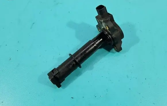 Mercedes-Benz C W203 Oil level sensor A0041535928 IMPRK1510747