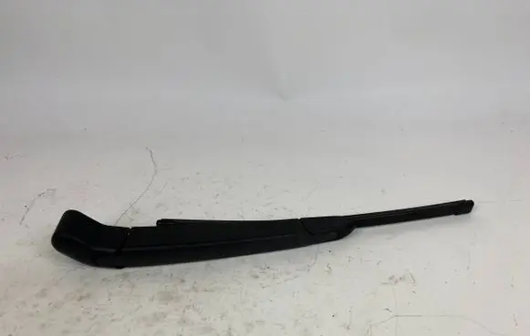 Maserati Levante Rear wiper blade 