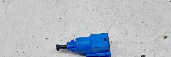 Audi A3 S3 8L Sensor 22019D