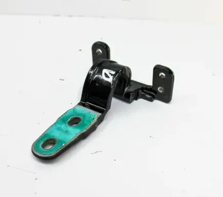 Mercedes-Benz GLC X253 C253 Tailgate/trunk/boot hinge