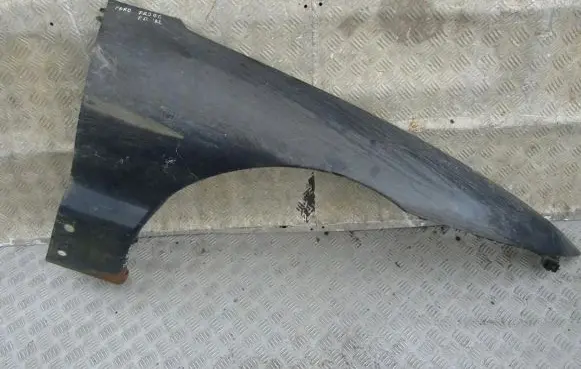 Ford Probe Fender