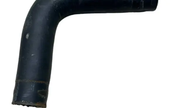 Toyota Yaris Engine coolant pipe/hose OYT25685