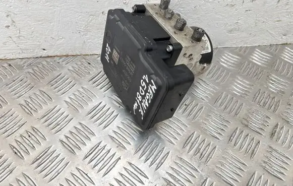 Renault Megane III ABS Pump 28561056403 10061932561 10096114473