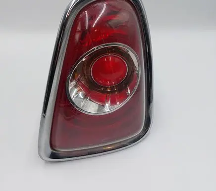Mini One - Cooper Coupe R56 Rear/tail lights 7255910