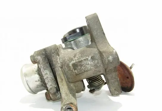 Honda CR-V EGR valve