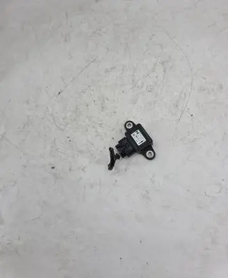 Nissan Rogue ESP acceleration yaw rate sensor 47930JG200 2127001 EWTS55DC