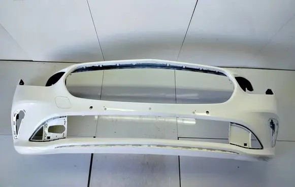 Mercedes-Benz B W247 Front bumper A2478855300