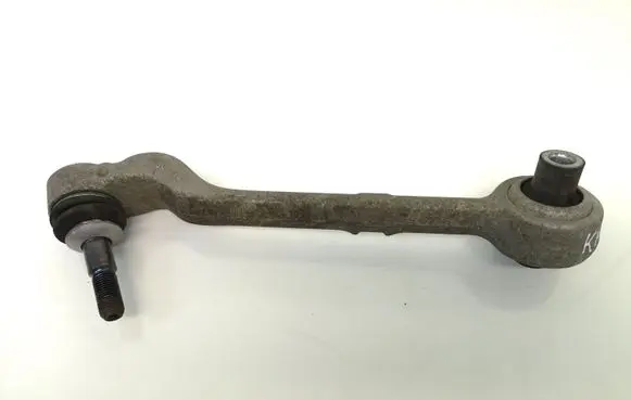 BMW 1 E81 E87 Front control arm 6082T6