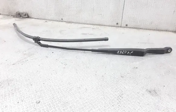 Renault Espace - Grand espace IV Windshield/front glass wiper blade 