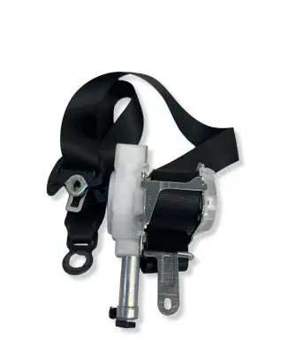 Toyota RAV 4 (XA50) Front seatbelt 7X3160P 067797 892768P