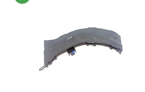 Volkswagen Eos Other interior part 1Q0871342 9215289