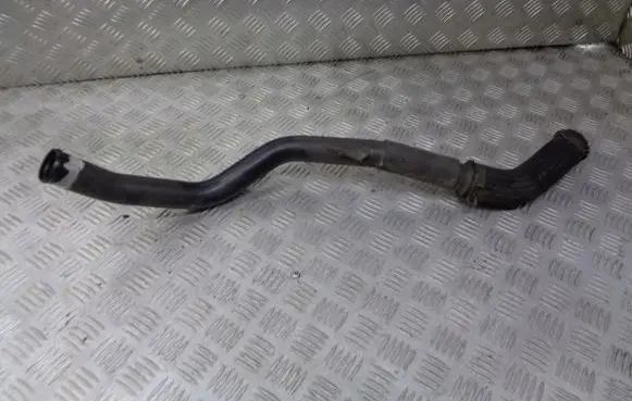 Hyundai Matrix Intercooler hose/pipe