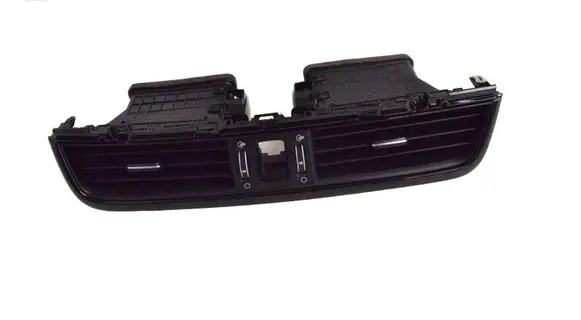 Audi A5 8T 8F Dashboard air vent grill cover trim 84760D4900WK