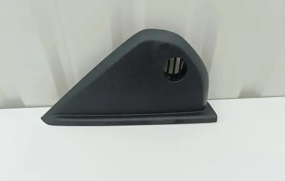 Dodge Challenger Dashboard side end trim 5LA80DX9AB 11121506522 413JNJ15DQC