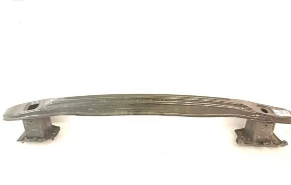 Mercedes-Benz C AMG W205 Rear bumper cross member A2056100414