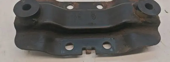 Ford Transit Prop shaft support center bearing BK314K007BB