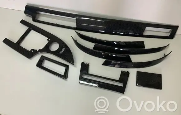 BMW 5 E60 E61 Panel trim