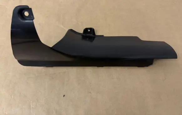 Subaru Forester SJ Side skirt front trim 94061B 94061AE020 040203