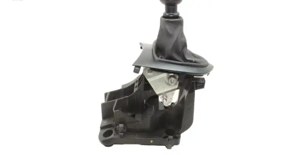 Peugeot RCZ Gear shifter/selector 9688072780