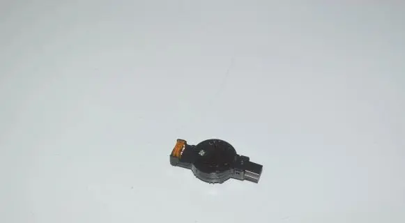 BMW 7 G11 G12 Rain sensor 6823540 61356823540 6806740
