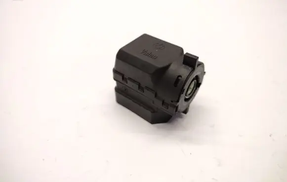 BMW 3 E46 Ignition lock contact 6901961