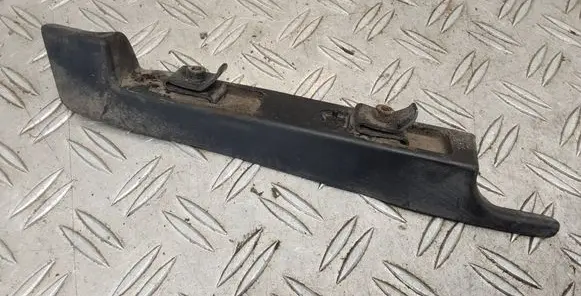 Toyota Yaris Front mudguard 538510D070
