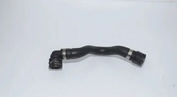 BMW 2 G42 Engine coolant pipe/hose 9884826 17129884826