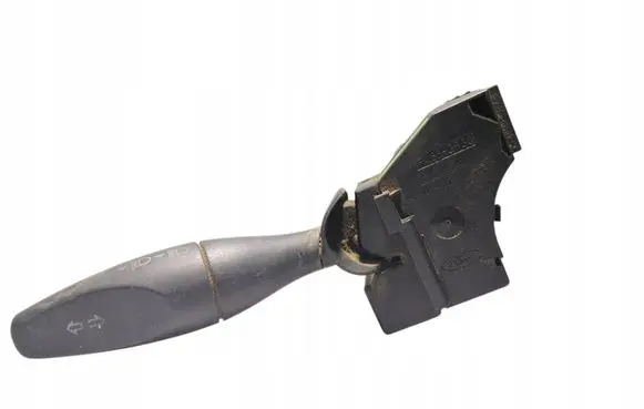 Ford Transit - Tourneo Connect Indicator stalk 1C1T13335AB
