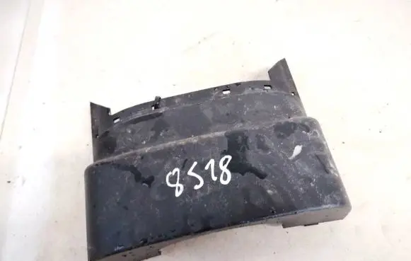 Ford Focus C-MAX Steering wheel column trim 3m513530abw 3m51-3530-abw