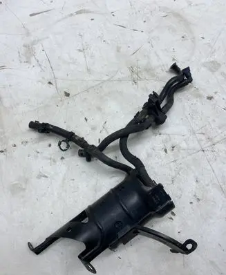 Seat Ibiza IV (6J,6P) Fuel filter 6R0127224