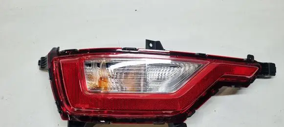 KIA Niro Rear fog light 92405AT000