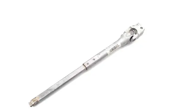 BMW X1 E84 Steering column universal joint 6799878 6799878AI02