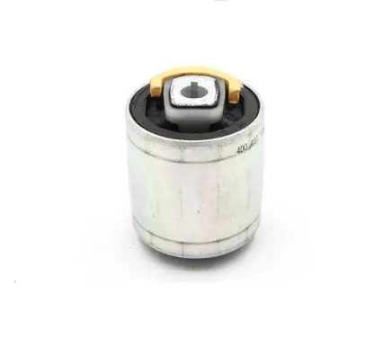 BMW 4 G22 G23 G24 G26 Front wishbone bush 4D0407183D