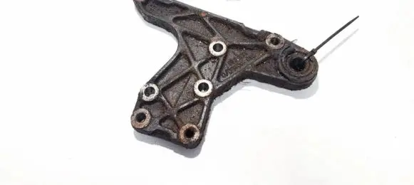 Land Rover Freelander Engine mounting bracket 100200c
