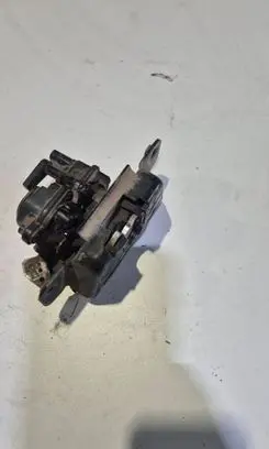 Ram 1500 DT Tailgate lock latch 