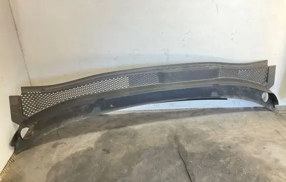 Cupra Born Wiper trim 10A819403