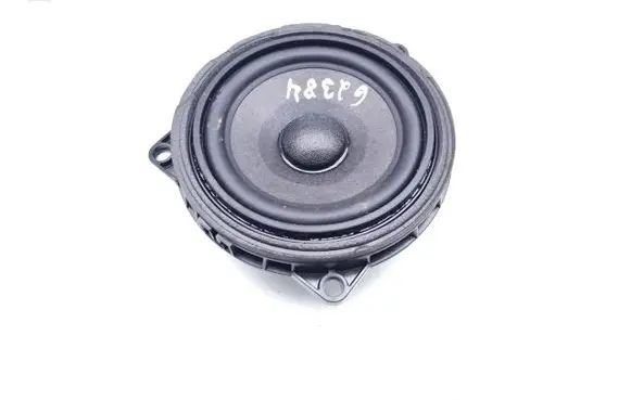 BMW i4 Front door speaker 2622469 6513262246901